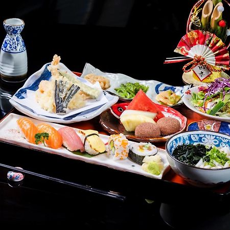 Shangri-La Thẩm Dương Ngoại thất bức ảnh