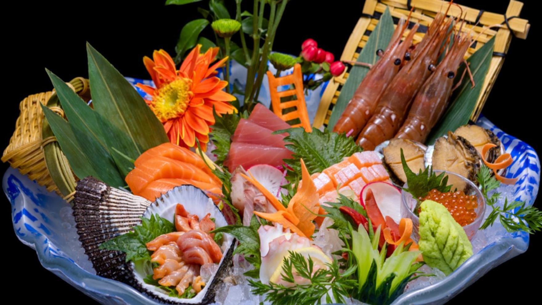 Shangri-La Thẩm Dương Ngoại thất bức ảnh
