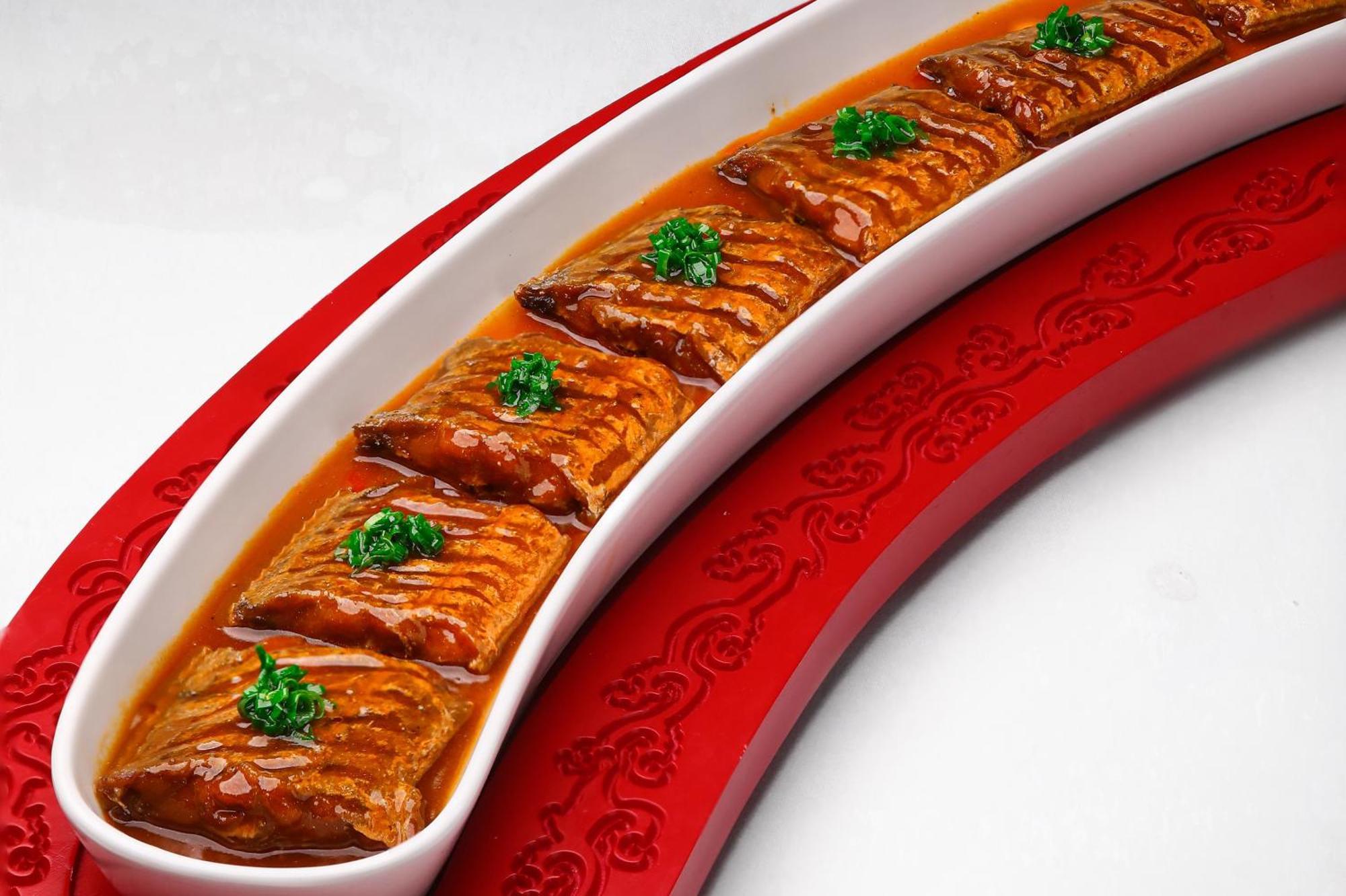 Shangri-La Thẩm Dương Ngoại thất bức ảnh
