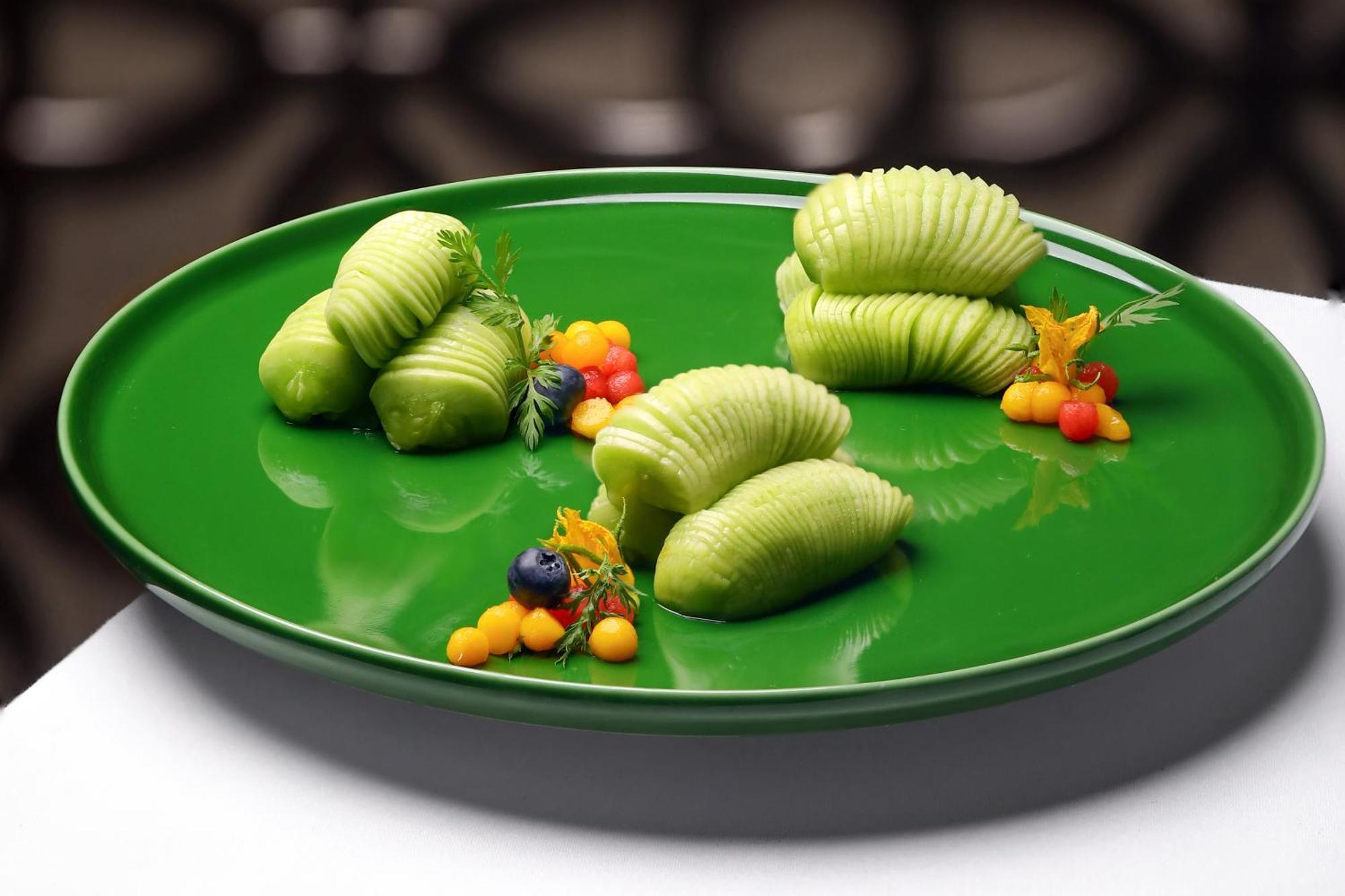 Shangri-La Thẩm Dương Ngoại thất bức ảnh