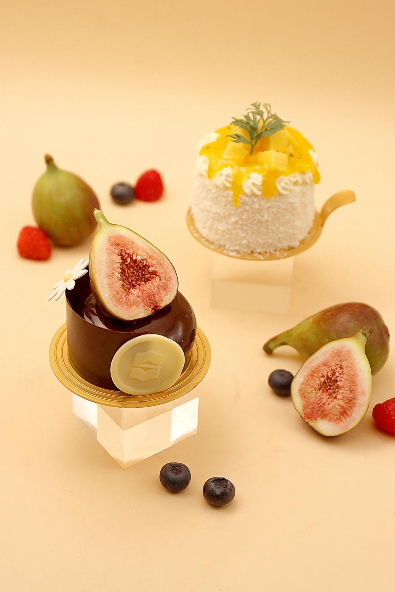 Shangri-La Thẩm Dương Ngoại thất bức ảnh