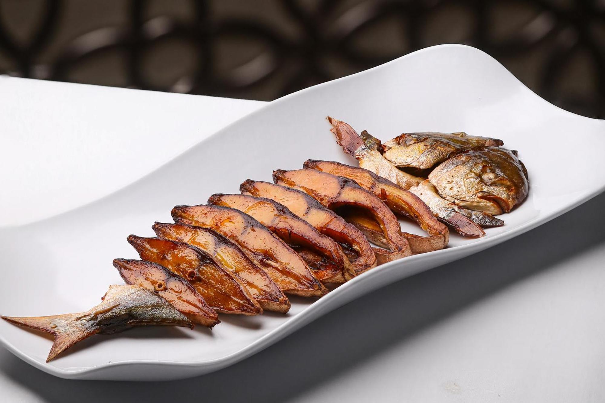 Shangri-La Thẩm Dương Ngoại thất bức ảnh
