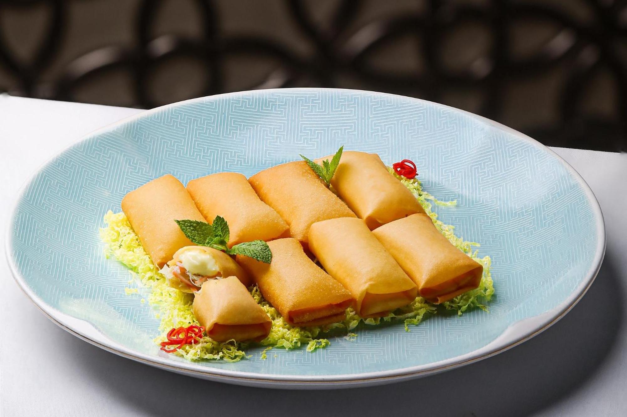 Shangri-La Thẩm Dương Ngoại thất bức ảnh